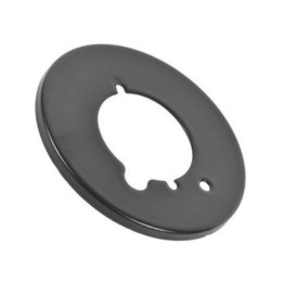 Coperchio bruciatore Medio Piano Cottura Rex 3532451022