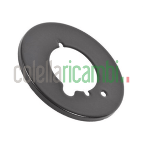 Coperchio bruciatore Medio Piano Cottura Rex 3532451022