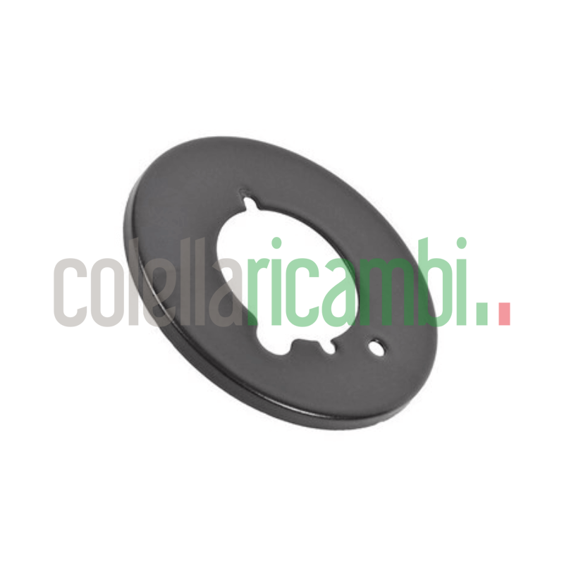 Coperchio bruciatore Medio Piano Cottura Rex 3532451022