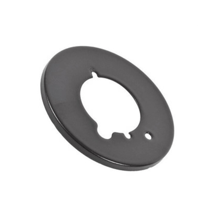 Coperchio bruciatore Medio Piano Cottura Rex 3532451022