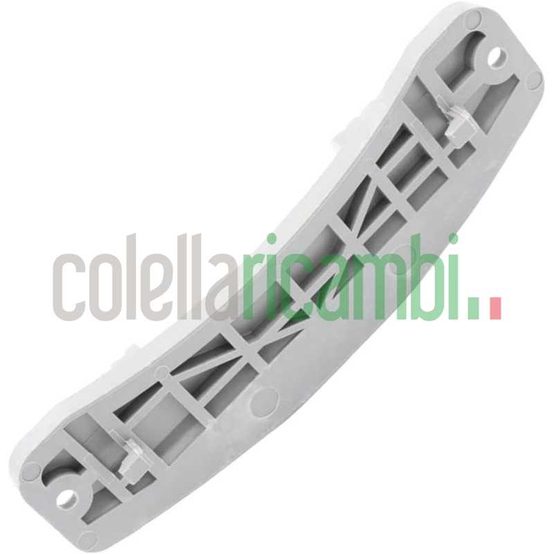 Cerniera Lavastoviglie Candy Hoover 43010993