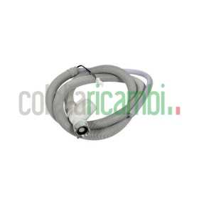 Tubo Ariston Carico Con Acquastop Lavastoviglie C00372679