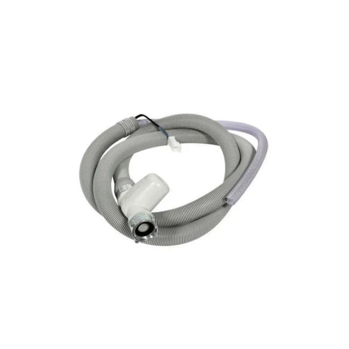 Tubo Ariston Carico Con Acquastop Lavastoviglie C00372679