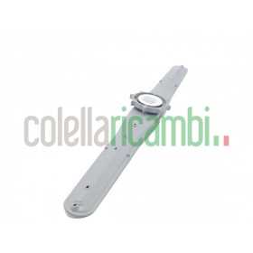 Irroratore Bauknecht Superiore Lavastoviglie 694570055