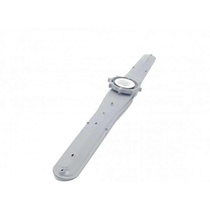 Irroratore Bauknecht Superiore Lavastoviglie 694570055