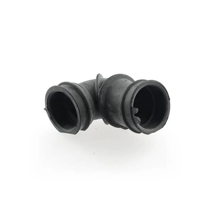 Manicotto Ariston Pozzetto - Elettropompa Lavastoviglie C00257323