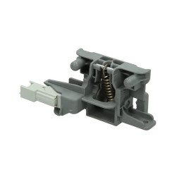 Gruppo Ariston Chiusura Porta Lavastoviglie C00274116