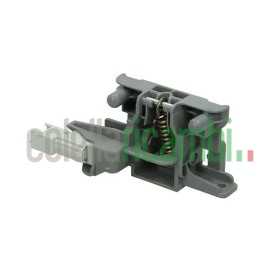 Gruppo Ariston Chiusura Porta Lavastoviglie C00274116
