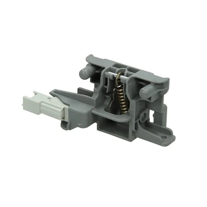 Gruppo Ariston Chiusura Porta Lavastoviglie C00274116