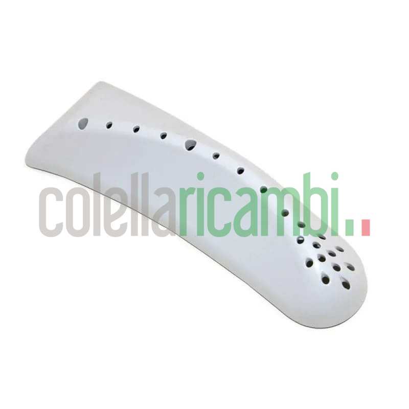 Trascinatore Candy Cesto Lavastoviglie 41021913