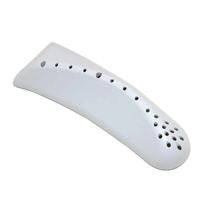 Trascinatore Candy Cesto Lavastoviglie 41021913