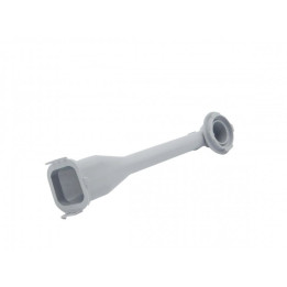 Condotto Candy Acqua Per Rampa Superiore Lavastoviglie 761810162