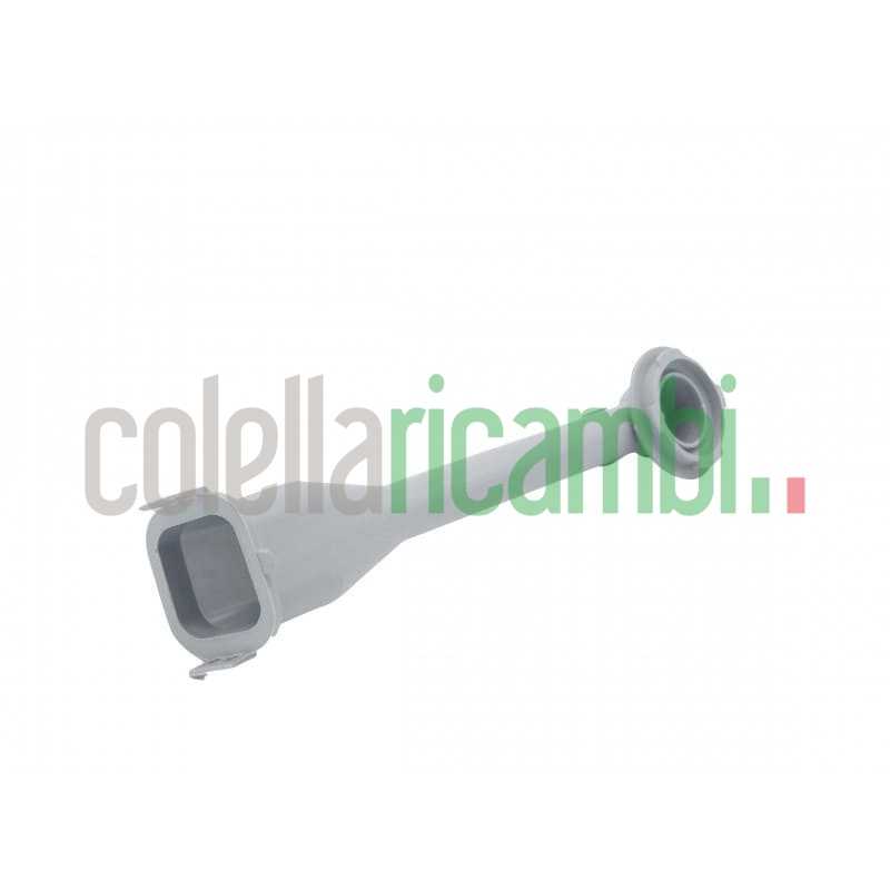 Condotto Candy Acqua Per Rampa Superiore Lavastoviglie 761810162