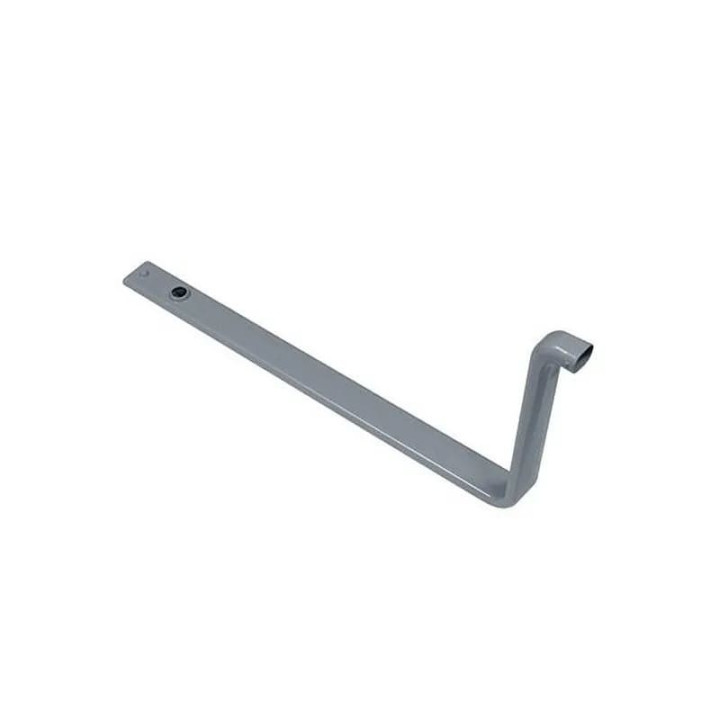 Tubo Ignis Alimentazione Acqua Gir. Superiore Lavastoviglie C00256576