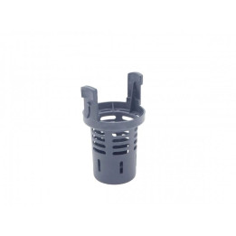 Filtro Ignis Centrale Lavastoviglie C00256572