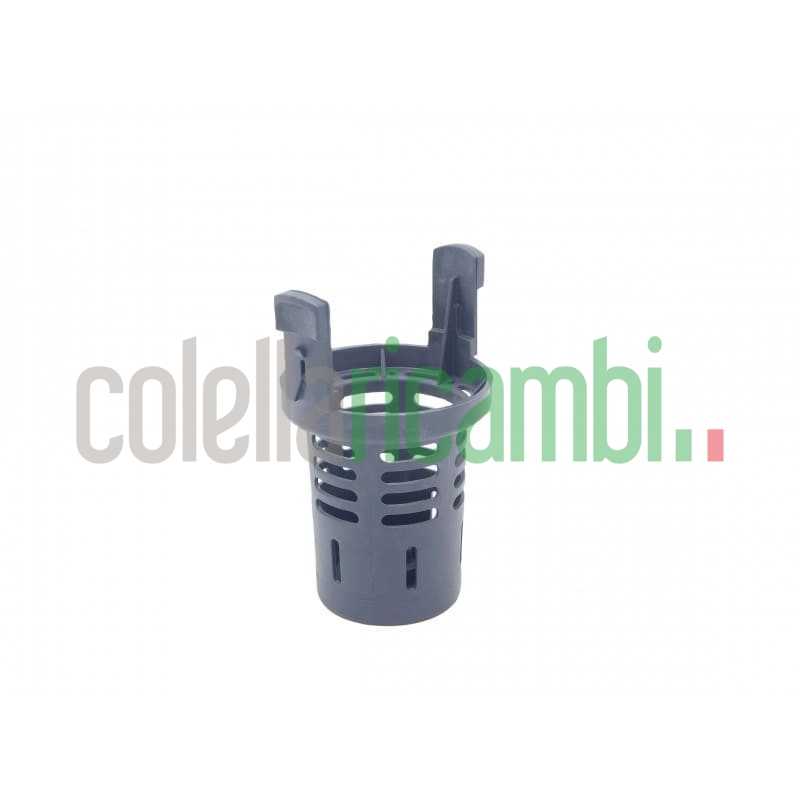 Filtro Ignis Centrale Lavastoviglie C00256572