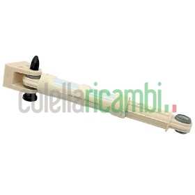 Ass. Candy ammortizz.plast.tel. Lavastoviglie 49043541