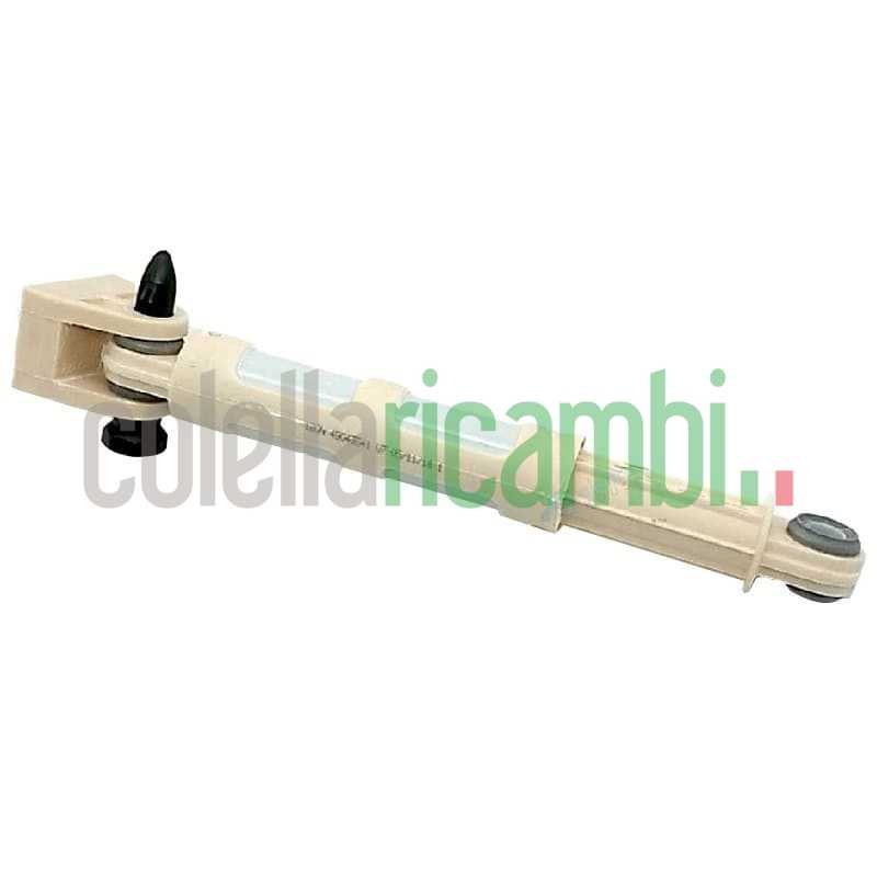 Ass. Candy ammortizz.plast.tel. Lavastoviglie 49043541