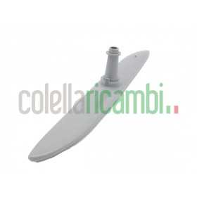 Mulinello AEG Inferiore Lavastoviglie 1526523400