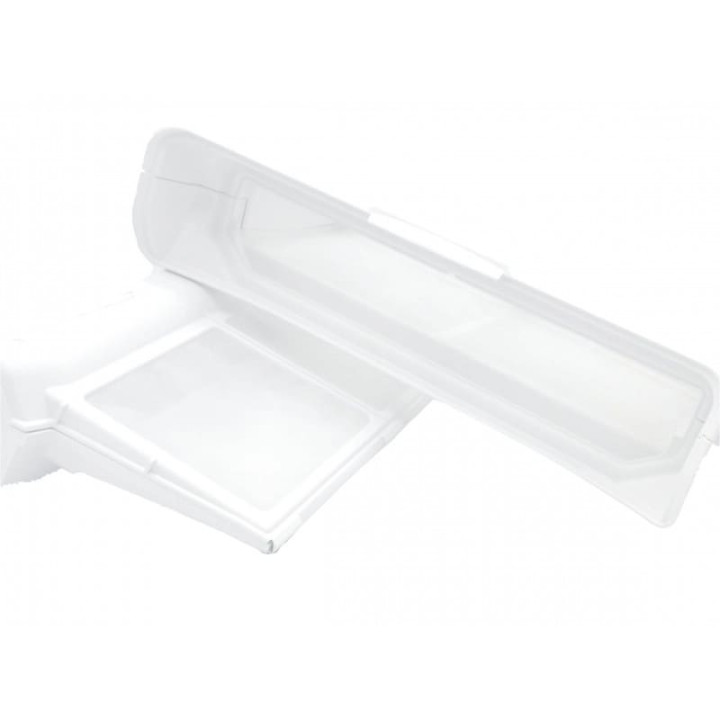 Filtro Originale Bosch Filacci Asciugatrice 00656033