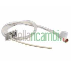 Tubo Bosch Carico Completo Di Acquastop Lavastoviglie 00668113