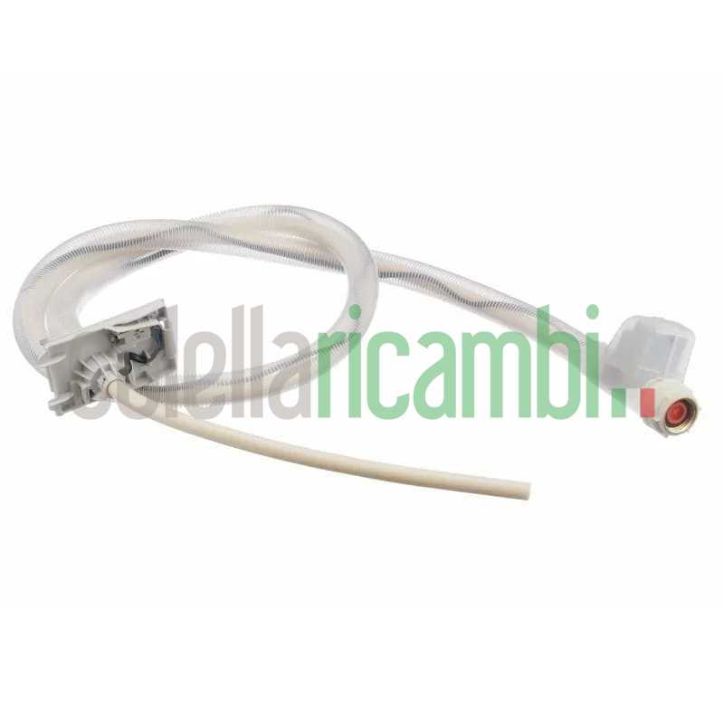 Tubo Bosch Carico Completo Di Acquastop Lavastoviglie 00668113