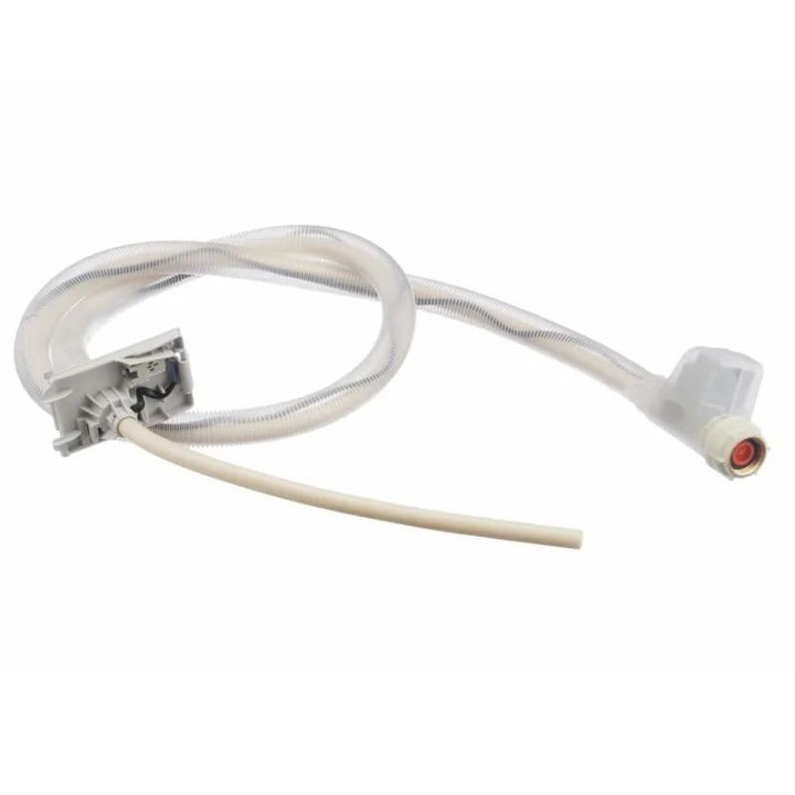 Tubo Bosch Carico Completo Di Acquastop Lavastoviglie 00668113