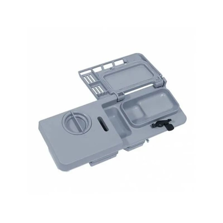 Elettrodosatore Ignis Detersivo Lavastoviglie C00269326