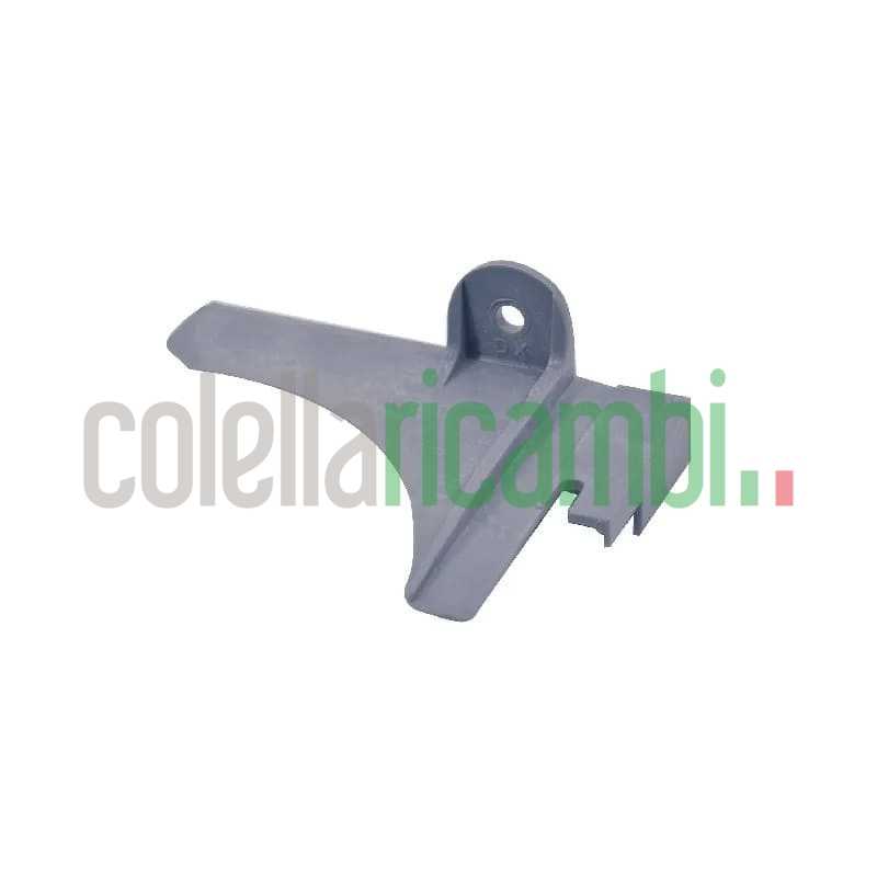 Angolare Bauknecht Fissaggio Dx Lavastoviglie C00260214