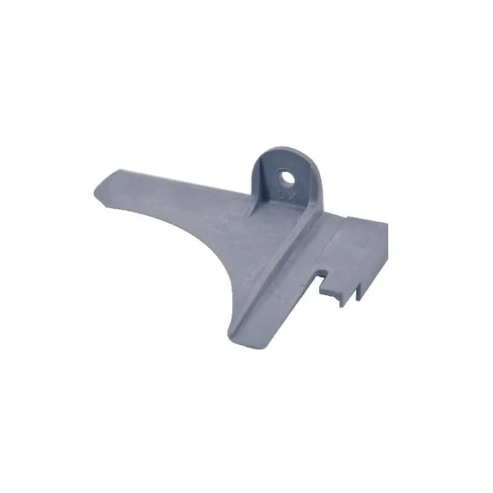 Angolare Bauknecht Fissaggio Dx Lavastoviglie C00260214