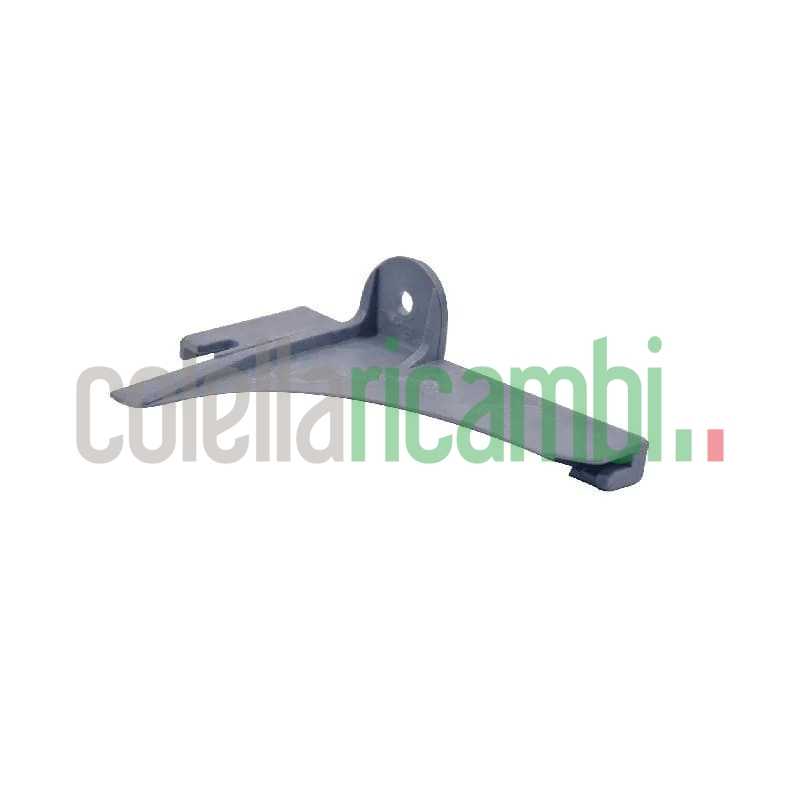 Angolare Bauknecht Fissaggio Sx Lavastoviglie C00260213