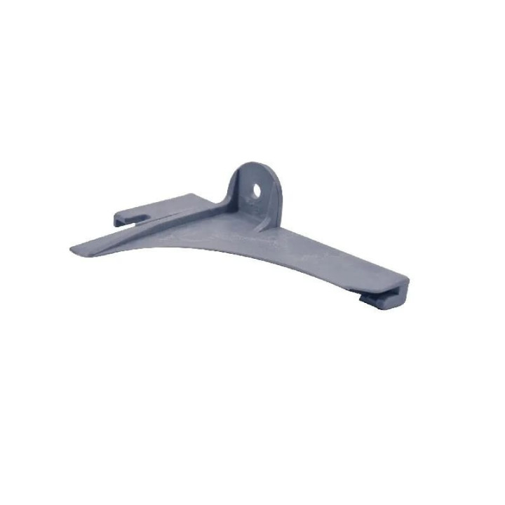 Angolare Bauknecht Fissaggio Sx Lavastoviglie C00260213