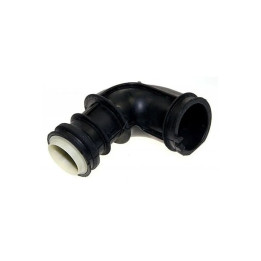 Manicotto Bauknecht Pozzetto-Elettropompa Lavastoviglie C00256973