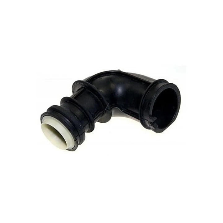 Manicotto Bauknecht Pozzetto-Elettropompa Lavastoviglie C00256973
