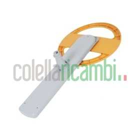 Mulinello Rex Inferiore Lavastoviglie 1119208211