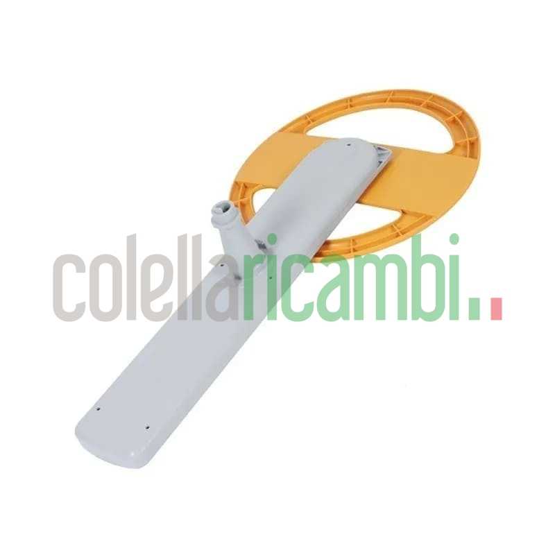 Mulinello Rex Inferiore Lavastoviglie 1119208211