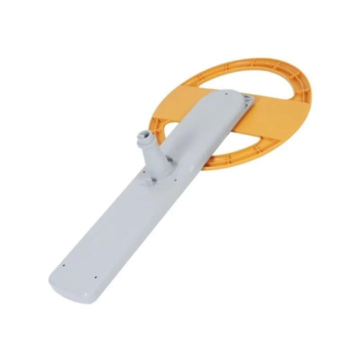 Mulinello Rex Inferiore Lavastoviglie 1119208211