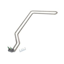 Resistenza Rex 2100W Lavastoviglie 50249381000