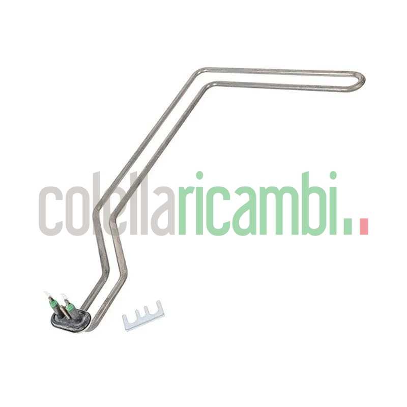 Resistenza Rex 2100W Lavastoviglie 50249381000