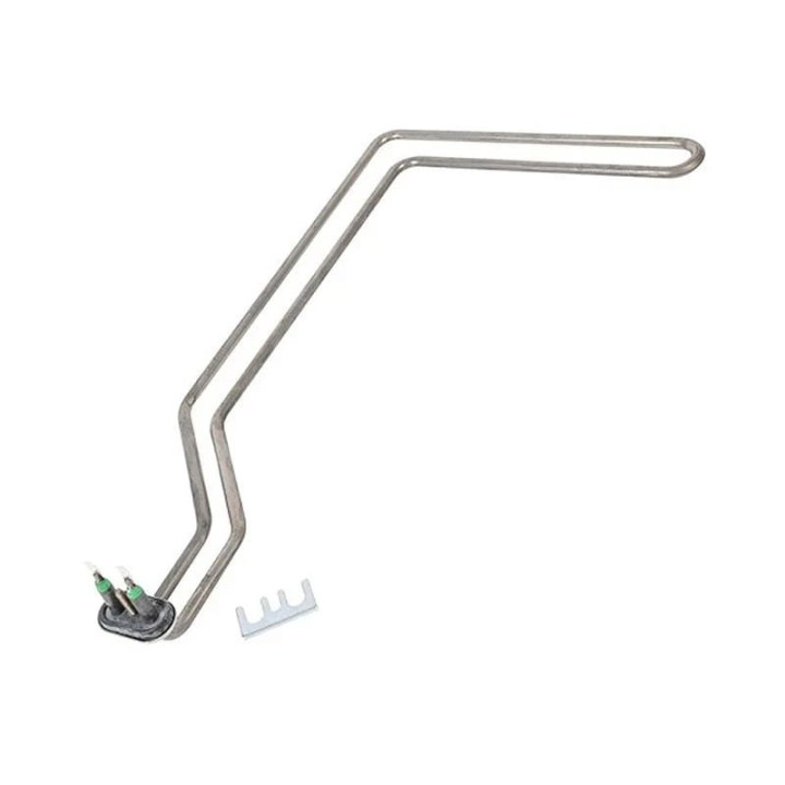 Resistenza Rex 2100W Lavastoviglie 50249381000
