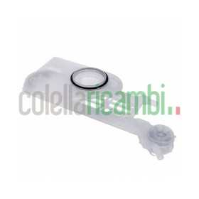 Air Break+Turbina Ariston Lavastoviglie C00256546