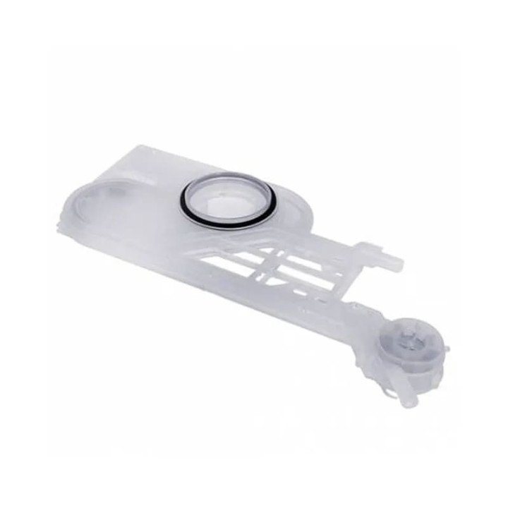 Air Break+Turbina Ariston Lavastoviglie C00256546