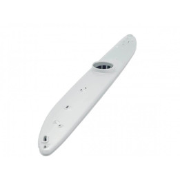 Mulinello Rex Superiore Argento Lavastoviglie 1526520216