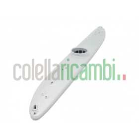 Mulinello Rex Superiore Argento Lavastoviglie 1526520216