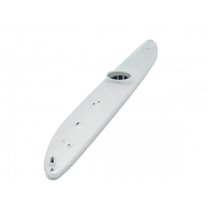 Mulinello Rex Superiore Argento Lavastoviglie 1526520216