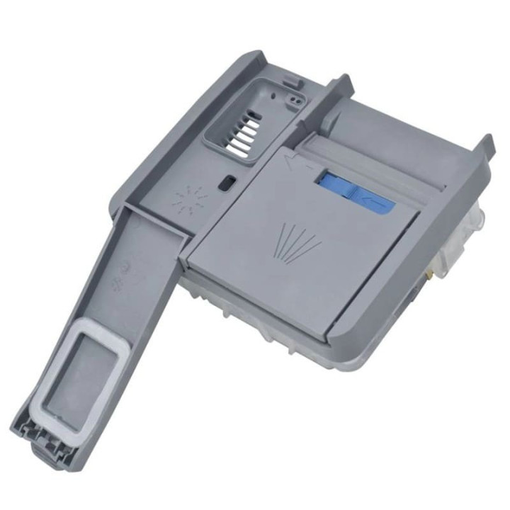 Dosatore Beko Combinato Lavast.beko Lavastoviglie 1512300100