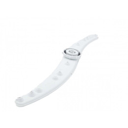 Assieme Ariston Irroratore Superiore Lavastoviglie C00075746