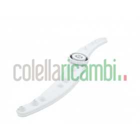 Assieme Ariston Irroratore Superiore Lavastoviglie C00075746