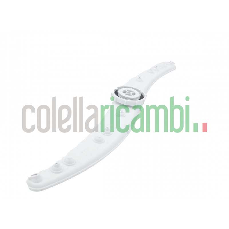 Assieme Ariston Irroratore Superiore Lavastoviglie C00075746