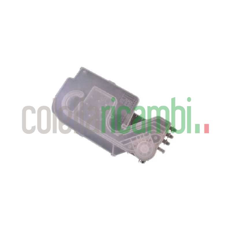 Air Break Bauknecht + Flussometro Lavastoviglie 481010386232